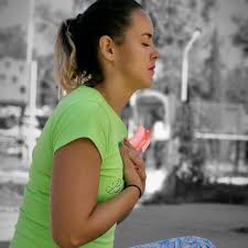 Fanny Plasencia Vélez 的Instagram photo • Feb 26, 2024 at 7:59 AM