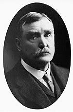 Henry Lefroy Facts for Kids