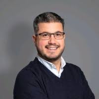 400+ "Cid-fernandez" profiles