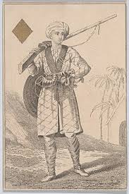 Hyder Ali - Wikipedia