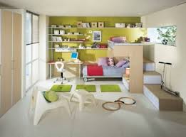 Bedroom Ideas Unisex Green Bedroom Walls Kids Bedroom Storage Kids Bedroom Decor