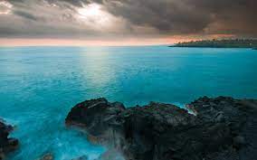 Hawaii Ocean Wallpaper Nature Wallpaper Hawaii Vacation Rentals