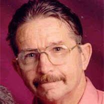 Billy Cox Obituary 2007