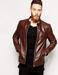 Pin On Winter Jackets Collection