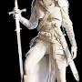 Profile Picture of 3D Character modeling - Alex Alejandre - The Rookies (@therookies.co) on Google