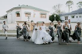 We honestly get the most beautiful lovely couples!! Lexi & Tash got married  over the weekend I love a good banter bridal party and this crew did no  disappoint! Congratulations ladies 💞