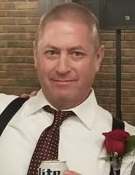 Kyle Rusk's Instagram, Twitter & Facebook