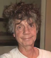 Troy Schultz Jr. (@12Tjschultz)