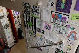 Beetlejuice is now a hilarious musical on broadway with eight tony award® nominations, including beetlejuice's instagram post: Despite Turnaround Beetlejuice Being Forced Out Of Theater The New York Times