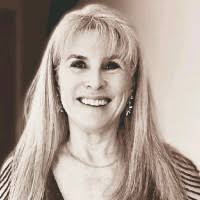 300+ "Hanlie" profiles