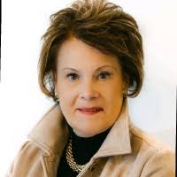 700+ "Susannah Anderson" profiles