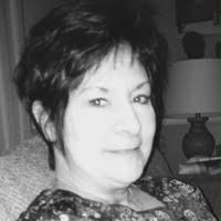 50+ "Jodi Hughes" profiles