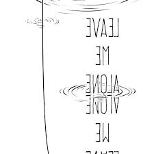 amedelyofpotpourri: basin meaning in