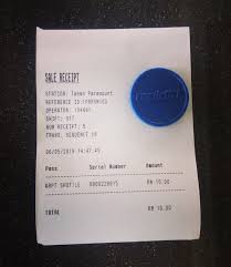 We did not find results for: Ho Yee Tatt Adison On Twitter You Can Purchase The Rapidkl Airport Shuttle Ticket Combo At Any Lrt Mrt Brt And Kl Monorail Station Via Customer Service Officer Counter Jomnaiklrt Jomnaikmrt Jomnaikmonorel