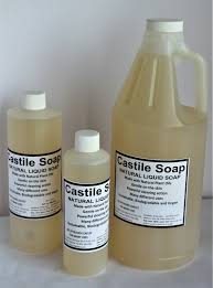 Despite the name, i don't consider dr. Castile Soap Unscented Concentrated Soap Gallon Liquid Soap Hand Soap Hand Cleanser Plain Soap Unscented Soap Natural Soap Refill