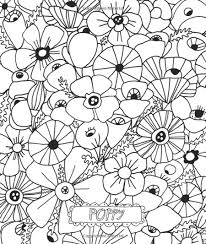 When choosing an activity for someone with dementia or alzheimer's, i would avoid these two styles. Coloring Books For Seniors Best Books Supplies More Cleverpedia