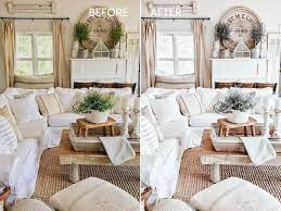 16 Lightroom Preset Presets Instagram Presets Mobile Etsy In 2021 Farmhouse Style Living Room Farmhouse Decor Living Room Farm House Living Room