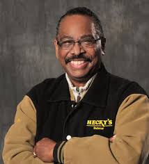 NEWS Coming In from the Cold