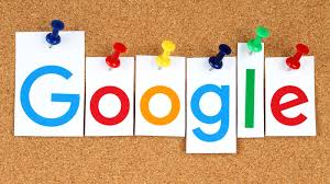 Should you invest in googl this year? Goog Stock Goog Stock 5 Reasons To Buy Alphabet Now Investorplace