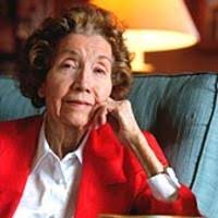 Survivors recollect smallpox