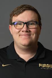 STRATEGIC COMMUNICATIONS