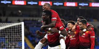 👶💰 the size of alimony determined by the court decision is not considered unchanged. Smi Futbolisty Myu Ustroili Perepalku Posle Proigrysha Evertonu