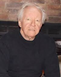 Ronald Price Williams Obituary August 14, 2022