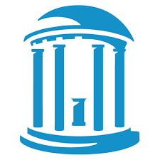 Aesthetic attraction is when someone is attracted to only the looks of a person. Asexuality Attraction And Romantic Orientation Lgbtq Center