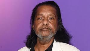 Prince's half-brother passes away