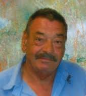 Obituary information for Carroll Wilbur Rittenhouse