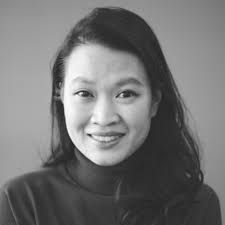 Irene Sun, Author at SOLA Network