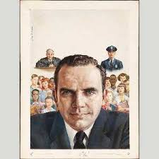 Artwork Replica Sylvain Bailly Garneray David Alix Bnf Gallica by Jean  Francois Garneray (1755-1837, France)