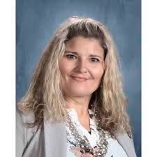 What Great Educators Do Differently: Houston: Directory