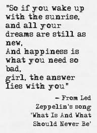 Pin On Quotes