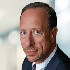 GigaSpaces Technologies CEO And Leadership: Executives and Demographics