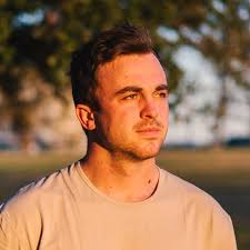 Levi Chandler (@levichandler_media) • Instagram photos and videos