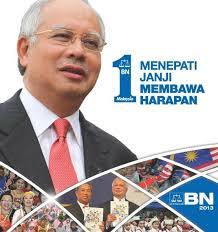 So, how much is noraini ahmad worth at the age of 53 years old? Cerita Harian Senarai Calon Pilihanraya Ke 13 Pru13 Barisan Nasional Bn Pakatan Rakyat
