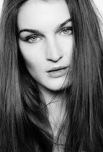 People > Recently added Czech People