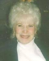 Lorraine Griffiths Obituary (1924