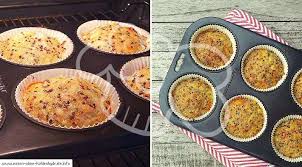 Low Carb Quinoa Pizza Muffins Essen Ohne Kohlenhydrate Rezept In 2020 Rezepte Low Carb Rezepte Essen Ohne Kohlenhydrate