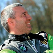 Übersicht Aktive « MSC Weingarten e.V.