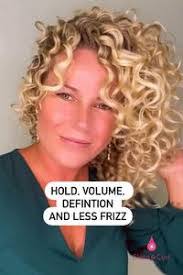 Tami Walker's Instagram, Twitter & Facebook