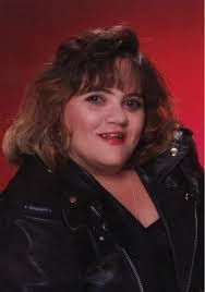 Tina Storer's Instagram, Twitter & Facebook