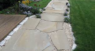 We did not find results for: Irregular Bluestone Walkway Gnome Landscape Design Masonry Maintenance