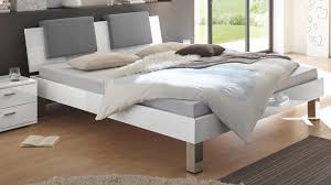 pin on modern beds