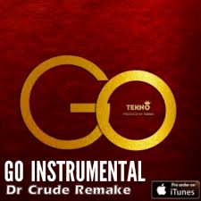 Download Instrumental Tekno Go Prod By Dr Crude Remake News Songs Songs Music