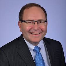 Dr. Marjorie Stock (@M_Stock_MD)