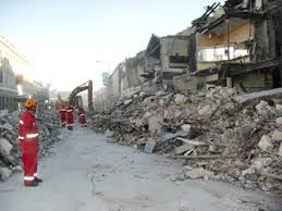 Kidzsearch.com > wiki explore:web images videos games. News And Information 10 Years On From The Christchurch Quake Wellington City Council