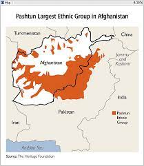 Check spelling or type a new query. Maps Of The Day Wikileaks Highlights Violence In Pashtunistan The Atlantic