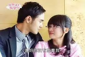 Pin Di Sinopsis Drama Korea